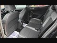 Volkswagen T-Cross R-LINE TSI DSG 23
