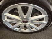Mini Countryman 1.5 Countryman Cooper Sport 5dr 11