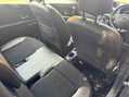 Renault Clio 1.1 Clio Dynamique TomTom 16v 5dr 17