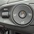 Vauxhall Grandland 1.2 Turbo Ultimate 5dr 27