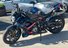BMW M 1000 Euro 5