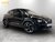 Nissan Juke 1.6 N-Connecta SUV 5dr Petrol Hybrid Auto Euro 6 (143 ps)