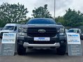 Ford Ranger 2.0 TD EcoBlue Tremor Pickup Double Cab 4dr Diesel Auto 4WD Euro 6 (s/s) (2 5