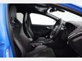Ford Focus 2.3 Focus RS 4WD 5dr 15