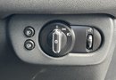 Mini Clubman 2.0 Cooper S 6dr 22