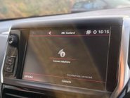 Peugeot 208 1.2 208 GT Line S/S 5dr 19