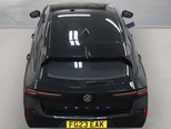 Vauxhall Astra 1.2 Turbo Design Hatchback 5dr Petrol Manual Euro 6 (s/s) (110 ps) 6
