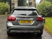 Mercedes-Benz GLA Class GLA 200 D AMG LINE PREMIUM 10