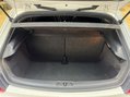 Volkswagen Scirocco 2.0 Scirocco R-Line BlueMotion Technology TDI Semi-Auto 3dr 66