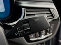 BMW 5 Series 3.0 530d xDrive M Sport MHEV Auto 4WD 4dr 46