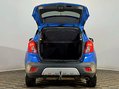 Vauxhall Mokka SE S/S 9