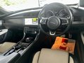 Jaguar XF 2.0d R-Sport Sportbrake Auto Euro 6 (s/s) 5dr 47
