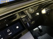 Peugeot 3008 1.2 GT SUV 5dr Petrol Hybrid e-DSC6 Euro 6 (s/s) (136 ps) Air Con - Bluetoo 17