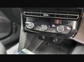 Vauxhall Mokka ULTIMATE 21