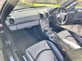 Porsche Boxster 24V 30
