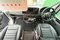 Mercedes-Benz Racetruck Sport Tech Conversion 44