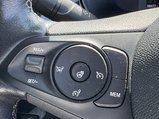 Vauxhall Corsa 1.5 Turbo D Elite Nav Euro 6 (s/s) 5dr 20