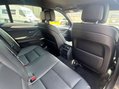 BMW 5 Series 3.0 530d M Sport Automatic 4dr - NATIONAL DELIVERY* 49