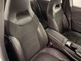Mercedes-Benz A Class 2.0 A250 AMG Line (Executive) 7G-DCT Euro 6 (s/s) 5dr 9