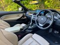 BMW 4 Series 2.0 420d Luxury Auto Euro 6 (s/s) 2dr 24