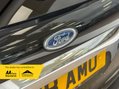 Ford Ecosport 1.0 EcoSport Titanium 5dr 27