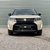 Suzuki Vitara Ultra Allgrip 1.4 mild hybrid 6