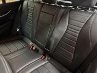 Mercedes-Benz E Class 2.0 E300de 13.5kWh AMG Line Estate 5dr Diesel Plug-in Hybrid G-Tronic+ Euro 48