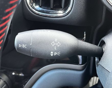 Mini Countryman 2.0 Countryman John Cooper Works 4WD 5dr 57