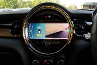 Mini Hatch COOPER S LEVEL 3 39