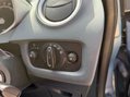 Ford Fiesta 1.4 Fiesta Titanium Auto 5dr 51