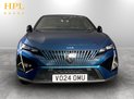Peugeot 408 1.2 PureTech GT Fastback 5dr Petrol EAT Euro 6 (s/s) (130 ps) 1 Owner - Cru 2