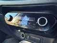 Toyota Aygo X VVT-I EDGE 18