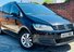 Volkswagen Sharan 1.4 TSI BlueMotion Tech SE MPV 5dr Petrol Manual Euro 5 (s/s) (150 ps)
