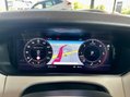 Land Rover Range Rover Velar 3.0 SD6 V6 R-Dynamic SE Auto 4WD Euro 6 (s/s) 5dr 76