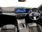 BMW 3 Series 2.0 330e 12kWh M Sport Saloon 4dr Petrol Plug-in Hybrid Auto Euro 6 (s/s) ( 19
