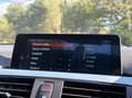 BMW 3 Series 3.0 335d M Sport Touring Auto xDrive Euro 6 (s/s) 5dr 39