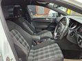 Volkswagen Golf 2.0 Golf GTD Semi-Automatic 5dr - NATIONAL DELIVERY* 41