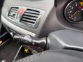 Renault Megane 1.5 dCi Dynamique TomTom Euro 5 5dr 9