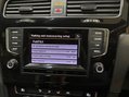 Volkswagen Golf 2.0 TSI BlueMotion Tech R DSG 4Motion Euro 6 (s/s) 5dr 32