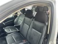 Mercedes-Benz Vito 119 CREW PREMIUM L2 6 SEAT NO VAT AUTOMATIC 13