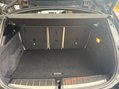 BMW X2 2.0 X2 xDrive 18d M Sport 4WD 5dr 31
