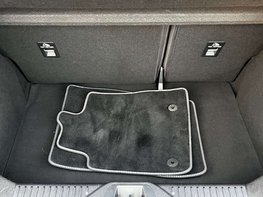 Ford Fiesta 1.0 Fiesta Titanium T MHEV 5dr 68