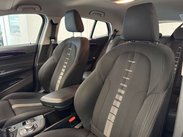 BMW X2 1.5 X2 xDrive 25e Sport Auto 4WD 5dr 19