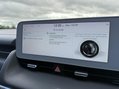 Hyundai IONIQ 5 77kWh Premium Hatchback 5dr Electric Auto (228 ps) 48