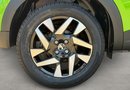Vauxhall Mokka 100kW Elite Premium 50kWh 5dr Auto 10