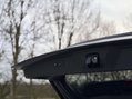 Subaru Outback 2.5 Outback Field Symmetrical D AWD CVT 4WD 5dr 14