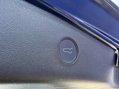 Tesla Model 3 (Dual Motor) Long Range Saloon 4dr Electric Auto 4WDE (346 ps) 23
