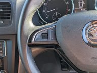 Skoda Yeti SE L DRIVE TSI DSG 22