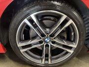 BMW 1 Series 1.5 118i M Sport (LCP) Hatchback 5dr Petrol DCT Euro 6 (s/s) (136 ps) One O 12