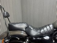 Harley-Davidson Sportster 883 XL883N IRON 2019 ONLY 5K STAGE 1 CUSTOM CRUISER BIKE 15